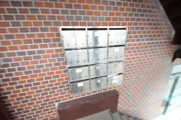 ラ・カビナ・デ・アミーチの物件内観写真